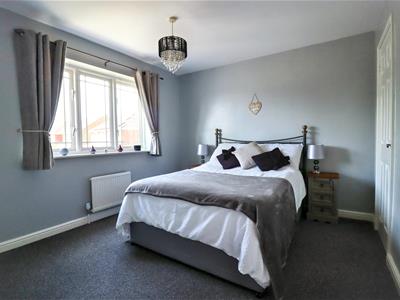 Picture 20